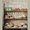 Das Irland Backbuch.