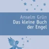 Das kleine Buch der Engel