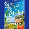 Das Lächeln der Libellen: Ein Inselgarten-Roman.