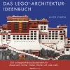 Das Lego-Architektur-Ideenbuch.