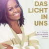 Das Licht in uns. Halt finden in unsicheren Zeiten.
