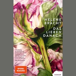 Das Lieben danach.