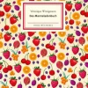 Das Marmeladenbuch.