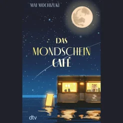 Das Mondscheincafe.