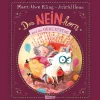 Das NEINhorn und der Geburtstag.
