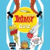 Das Original Asterix Quiz.