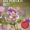 Das perfekte Beet. Pflegeleichte Blütenpracht für jeden Standort. Ganz nebenbei Lebensraum für Schmetterling, Biene und Co. schaffen.