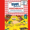 Das Pippi Langstrumpf Kochbuch.