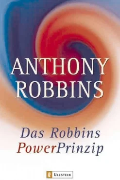 Das Robbins Power Prinzip.