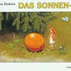 Das Sonnen-Ei.