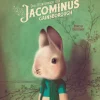 Das Stundenbuch des Jacominus Gainsborough.