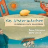 Das Wintermärchen. Ein Märchen nach Shakespeare.