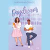 Daydream.