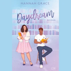 Daydream.