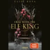 Deal with the Elf King.