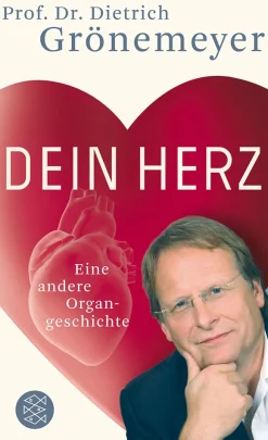 Dein Herz