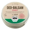 Deo-Balsam »Grapefruit«.