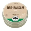 Deo-Balsam »Sensitiv«.