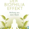 Der Biophilia-Effekt - Heilung aus dem Wald
