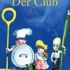 Der Club.
