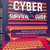 Der Cyber Survival Guide.