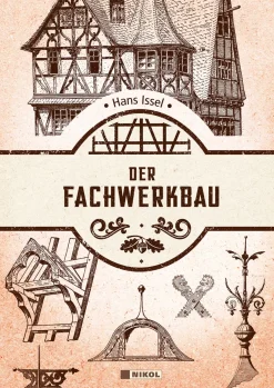 Der Fachwerkbau.