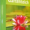 Der Gartenteich
