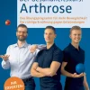 Der Gesundheitskurs: Arthrose
