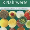 Der große Klever. Kalorien & Nährwerte.