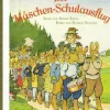 Der Häschen-Schulausflug.