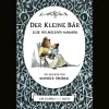 Der Kleine Bär.