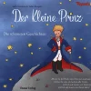 Der kleine Prinz - Gute-Nacht-Geschichten.