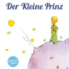 Der Kleine Prinz. Jubiläumsausgabe.