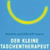 Der kleine Taschentherapeut. In 60 Sekunden wieder ok