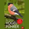 Der kleine Vogelführer.
