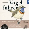 Der Kosmos Vogelführer.