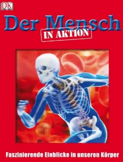 Der Mensch in Aktion