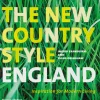 Der neue englische Landhausstil.