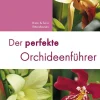 Der perfekte Orchideenführer