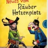 Der Räuber Hotzenplotz Band 2. Neues vom Räuber Hotzenplotz.