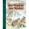 Der Wind in den Weiden.