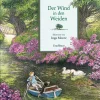 Der Wind in den Weiden.