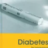 Diabetes und seine biologische Behandlung - Ein Ratgeber aus der ärztlichen Praxis mit Vollwertkost-Rezepten