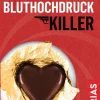 Die 50 besten Bluthochdruck-Killer.