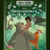 Die besten Geschichten. Das Dschungelbuch.