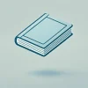Die drei ??? Toteninsel: Das Buch zum Film.
