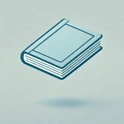 Die drei ??? Toteninsel: Das Buch zum Film.