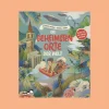 Die geheimsten Orte der Welt. Betreten auf eigene Gefahr!