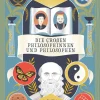 Die großen Philosophinnen und Philosophen.