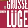 Die grosse Rentenlüge